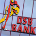 dsbbank