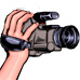 cameranews