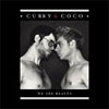 Curry & Coco – We Are Beauty