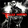 Flo Rida – Only one flo part 1