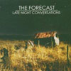 forecast-latenightconversat