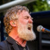 glen hansard