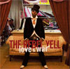 James Poyser presents The Rebel Yell ‘Love & War’