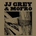 jjgrey