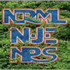 Normaal – N-je nrs