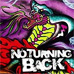 noturningbacknews.jpg