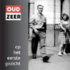 oudzeer-opheteerstegezicht