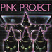 pinkprojectnews