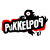 Pukkelpop 2007