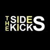 The Sidekicks - Life Of Ordinary