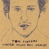 Tom Pintens – Winter Maakt Ons Vrolijk