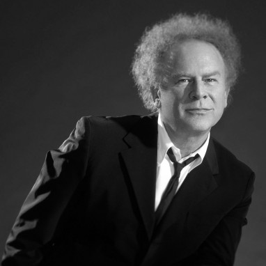 Art Garfunkel