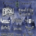Aurora Infernalis Festival III