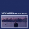 Cover Beach Fossils - The Other Side Of Life: Piano Ballads