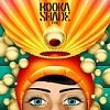 Cover Booka Shade - Eve