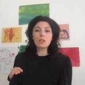 Video: Carina Round: 'Puscifer fans have grown to expect the unexpected'