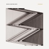 Festivalinfo recensie: Death Cab for Cutie Kintsugi