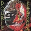 Double Veterans Space Age Voyeurism cover