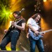 Dragonforce