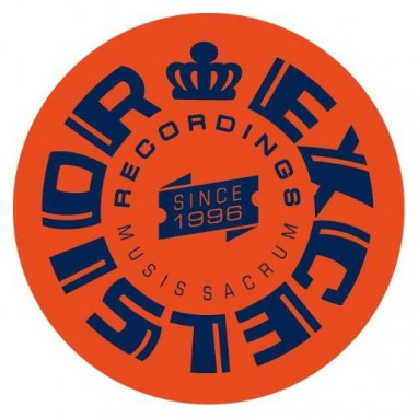 Excelsior Recordings