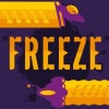 Freeze Festival 2018 logo