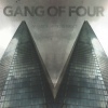 Festivalinfo recensie: Gang Of Four What Happens Next