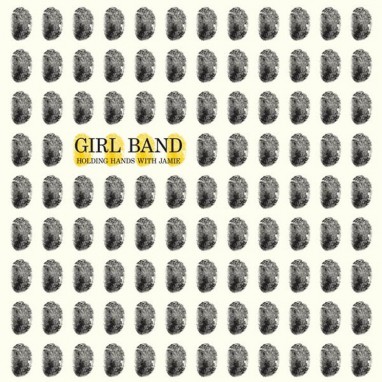 Girl Band