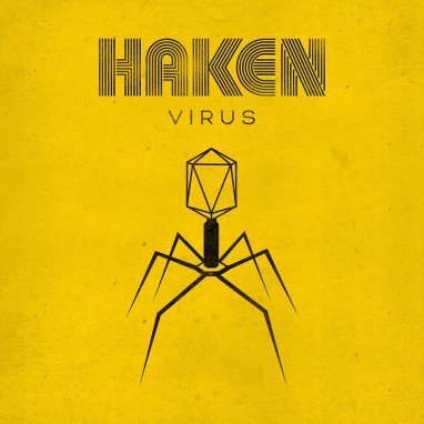 Haken