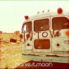 Harvest Moon (Son) In Tow cover