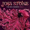 Cover Joss Stone - The Soul Sessions Volume 2
