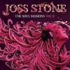 Joss Stone The Soul Sessions Volume 2 cover