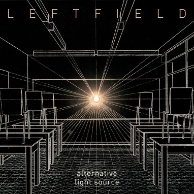 Leftfield