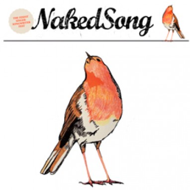 Nakedsong