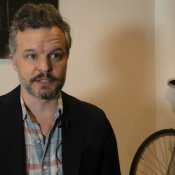 Nieuw album The Tallest Man On Earth gemaakt met veel gevoelens van dankbaarheid video