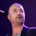 Niels Geusebroek news