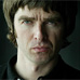 NoelGallaghernews