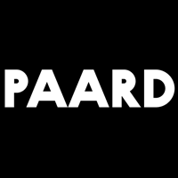 logo Paard Den Haag