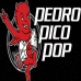PedroPicoPop