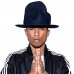 Pharrell Williams