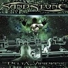 Podiuminfo recensie: SandStone Delta Viridian
