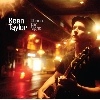 Sean Taylor Chase The Night cover