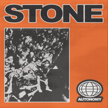 Stone