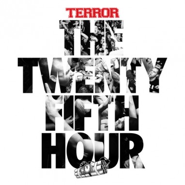 Terror