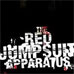 The-Red-Jumpsuit-Apparatus.jpg