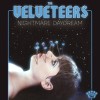 Velveteers