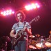 Zappa Plays Zappa