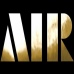 Air2