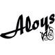 logo Aloys Eindhoven