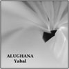 alughana-yabal