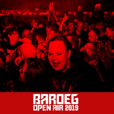 baroeg open air
